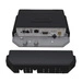 Routerek Mikrotik RBLtAP-2HnD&R11e-LTE 1x RJ-45 10/100/1000 Mb/s  
