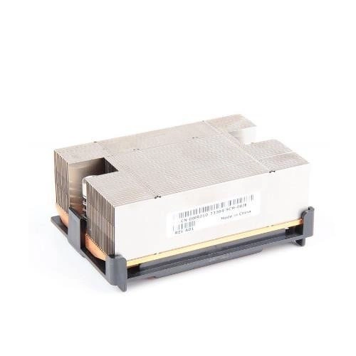 Hűtőborda mely a server DELL PowerEdge 2970 gépekbe szánt | WR010-RFB