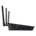 Routerek Netgear R6400-100PES 4x RJ-45 10/100/1000 Mb/s 1750 Mbps