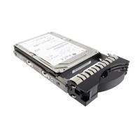 Merevlemez szerverhez HDD 3.5'' 1TB Lenovo 7200RPM SAS 6Gb/s 90Y8567
