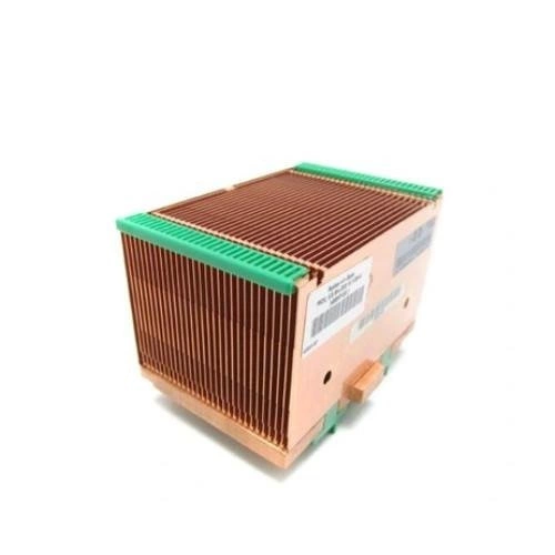 Hűtőborda mely a server HP Proliant DL580, Proliant ML570 G4 | 353802-011