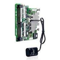 HPE Smart Array P721m 660090-001 SAS/SATA 6Gb/s 512MB új spare 1 év