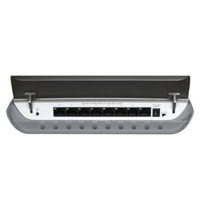 Kapcsoló Netgear GS908-100PES 8x 10/100/1000