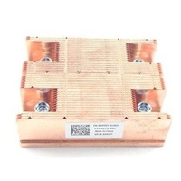 Hűtőborda mely a server DELL PowerEdge M620, PowerEdge M720 | 044Y0T-RFB