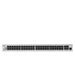 Switch Cisco Business CBS350-48XT-4X-EU 48x 10Gb 4x SFP+