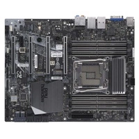 Alaplap Supermicro C9X299-PGF LGA2066 ATX | MBD-C9X299-PGF-B