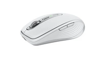 Vezeték nélküli egér Logitech MX Anywhere 3S 910-006930