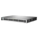 Kapcsoló HPE J9772A 48x 10/100/1000 4x SFP 382 W PoE+