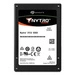 SSD Merevlemez Seagate Nytro 3532 6.4TB 2.5'' SAS 12Gbps  | XS6400LE70084