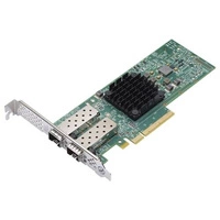 Hálózati Kártya DELL 4Y8H1 2x SFP28 PCI Express 25Gb