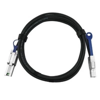 Kábel HPE 717429-001