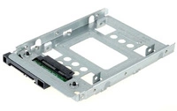 Adapter HP 3.5'' Hot Swap 2.5'' HP