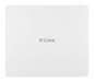 Hozzáférési Pont D-Link DAP-3666 2.4 GHz | 5 GHz 867 Mbps 802.11 a/b/g/n/ac-wave2