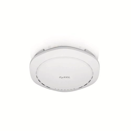 Hozzáférési Pont Zyxel WAC6503D-S-EU0101F 2,4 GHz | 5 GHz 1300 Mbps 802.11a/b/g/n/ac