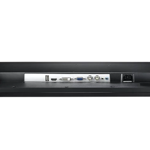 Monitor 31.5" AG Neovo SC-32E 1920 x 1080 Full HD 75Hz képernyőmátrix VA