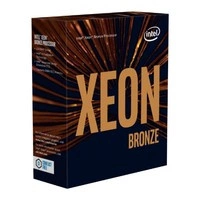 Processzor Intel Xeon Bronze 3206R (11MB, 8x) BX806953206R
