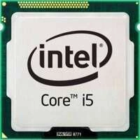 Processzor Intel Core i5-14400 (9.5MB, 10x 4.7GHz) BX8071514400