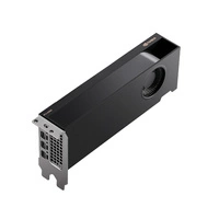 Grafikus kártya Nvidia PNY RTX A2000 12GB GDDR6 | VCNRTXA2000-12GB-BLK