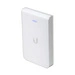 Hozzáférési Pont Ubiquiti UAP-AC-IW 2,4 GHz | 5 GHz 1167 Mbps 802.3at PoE+ 802.11 a/b/g/n/ac