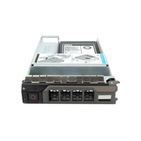 SSD Merevlemez DELL 960GB 3.5'' SAS 12Gb/s 400-BCNP MFT0W új
