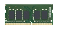 RAM memória 1x 32GB 2-POWER SO-DIMM ECC DDR4 3200MHz PC4-25600 | MEM5705E