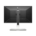 Monitor 23" HP 9VF96AA E23 G4 1920 x 1080 Full HD 60Hz képernyőmátrix IPS
