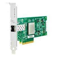 HBA HPE 719211-001 1 FC Fibre Channel 32Gb/s új spare 1 év