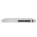 Kapcsoló Ubiquiti US-24 24x 10/100/1000 2x SFP