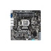 Alaplap ASUS WS C246M PRO/SE LGA1151 micro ATX | 90SW00F0-M0EAY0
