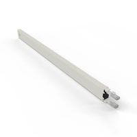 patchbox.one / kazetta / 30U / UTP / RJ45