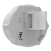 Routerek Mikrotik RBSXTR 2x RJ-45 10/100 Mb/s