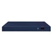 Kapcsoló Planet GS-4210-16P2S 16x 1Gb 2x RJ-45/SFP 220 W PoE+