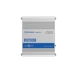 Routerek Teltonika RUTX08000000 3x RJ-45 10/100/1000 Mb/s  