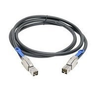 Kábel Broadcom L5-25198-00 SFF-8644 - SFF-8644 (Mini-SAS HD External to Mini-SAS HD External)