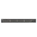 Kapcsoló Zyxel GS1920-48V2-EU0101F 44x RJ-45 10/100/1000 Mbps 4x RJ-45/SFP 2x SFP