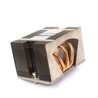 Hűtőborda mely a server HP ProLiant DL180 G6 gépekbe szánt | 504021-001