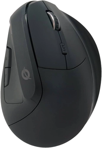 Vezeték nélküli egér Conceptronic LORCAN03B LORCAN03B