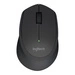 Vezeték nélküli egér Logitech M280 910-004287
