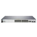 Kapcsoló HPE J9779A 24x 10/100 2x SFP 195 W PoE+