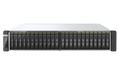 NAS-kiszolgáló QNAP TDS-h2489FU-4314-128G 24x SSD SATA, U.2 NVMe 128GB  RAM