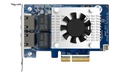 Hálózati Kártya QNAP QXG-10G2TB 2x RJ-45 10Gb