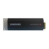 SSD Merevlemez Samsung PM9A3 1,92TB U.2 PCI Express PCIe TLC | MZTL21T9HCJR MZTL21T9HCJR-00A07