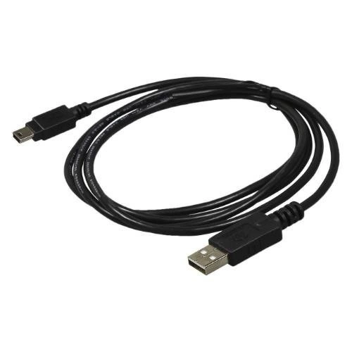 Kábel HPE P23264-001