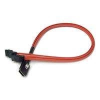Kábel Broadcom CBL-SFF8087OCF06M MiniSAS SFF-8087-SATA fan-out FWD