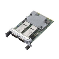 Hálózati Kártya Broadcom BCM957508-N2100G 2x QSFP56 PCI Express 100Gb