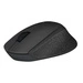 Vezeték nélküli egér Logitech M280 910-004287