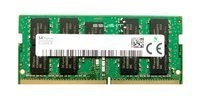 RAM memória 1x 16GB Hynix DDR4 2Rx8 3200MHz PC4-25600 SO-DIMM ECC | HMAA2GS7CJR8N-XN