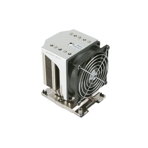 CPU hűtés Supermicro Server/Workstation SNK-P0070APS4