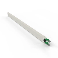 patchbox.one / kazetta / 30U / UTP / RJ45