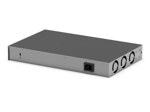 Kapcsoló Netgear XS516TM-100EUS 16x 10Gb 2x SFP+